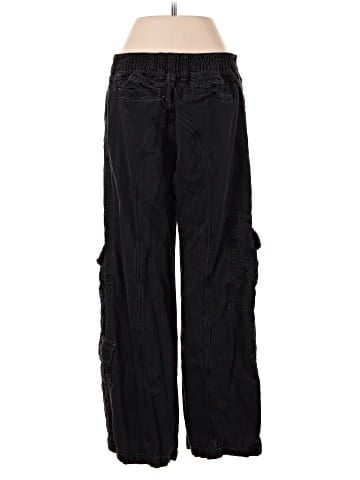 BDG Cargo Pants (view 2)