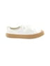 Cariuma White Sneakers Size 7 - photo 1