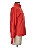 Asics Red Sweatshirt Size XS - photo 4