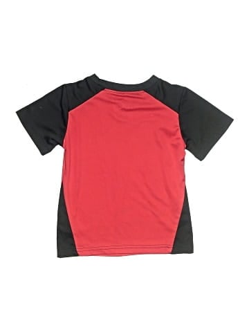 Body Glove Active T-Shirt (view 2)