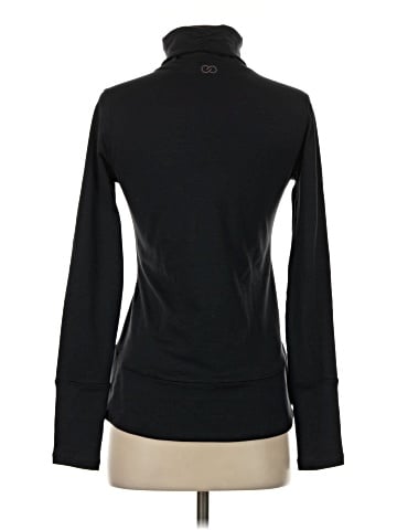 Calia by Carrie Underwood Sweatshirt (view 2)