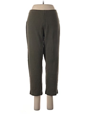 Purejill Casual Pants (view 1)