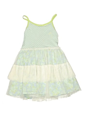 Matilda Jane Dress (view 1)
