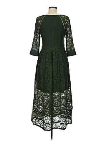metisu Casual Dress (view 2)