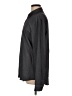 Lululemon Athletica Tweed Gray Long Sleeve Button-Down Shirt Size M - photo 5