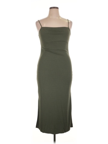 Trixxi Cocktail Dress (view 1)