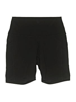 Colorfulkoala Athletic Shorts