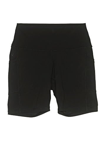 colorfulkoala Athletic Shorts (view 1)