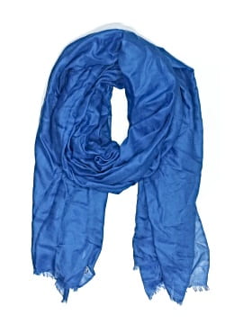 Calvin Klein Scarf