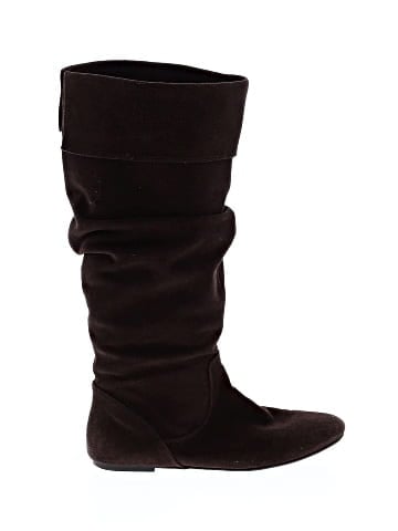 Gianni Bini Boots (view 1)