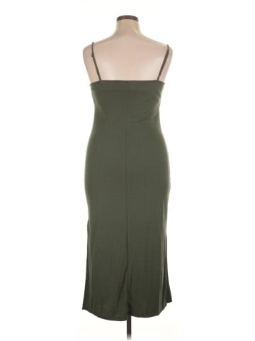 Trixxi Cocktail Dress (view 2)