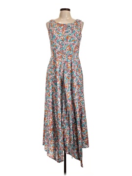 Sundance Casual Dress (view 1)