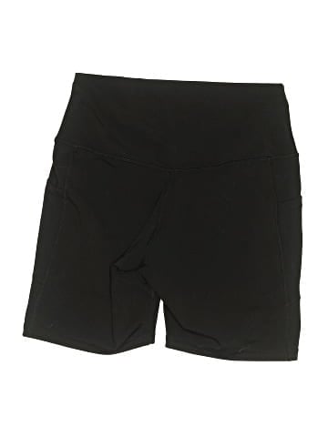 colorfulkoala Athletic Shorts (view 2)