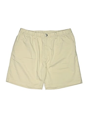 Chubbies Khaki Shorts (view 1)