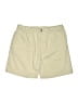 Chubbies Solid Yellow Khaki Shorts Size XL - photo 1