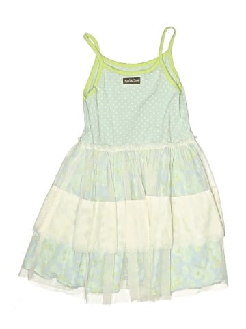 Matilda Jane Dress (view 2)