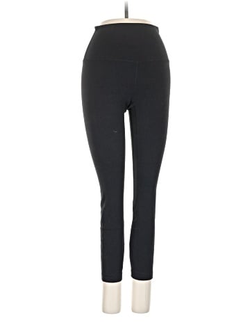 Lululemon Athletica Active Pants (view 1)