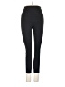Lululemon Athletica Black Active Pants Size 2 - photo 1