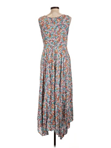 Sundance Casual Dress (view 2)