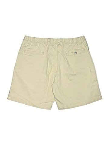 Chubbies Khaki Shorts (view 2)