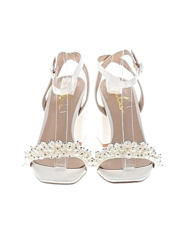 Lulus Sandals (view 2)