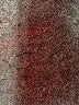 Stella & Dot Chevron-herringbone Pink Pullover Sweater Size M - photo 7