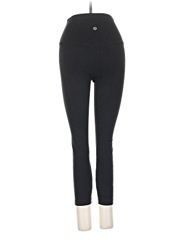 Lululemon Athletica Active Pants (view 2)