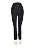 Lululemon Athletica Black Active Pants Size 2 - photo 2