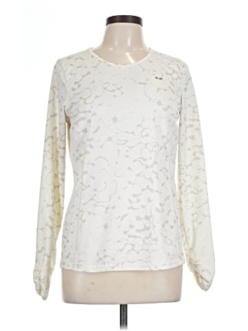 KOPPEN Long Sleeve T-Shirt (view 1)
