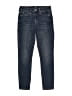 Gap Solid Blue Jeans Size 2 - photo 1
