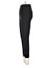 Lululemon Athletica Black Active Pants Size 2 - photo 5