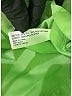 Telfar Solid Green Tote One size - photo 7