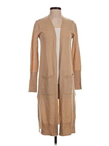 The Cashmere Project Cardigan (view 1)
