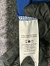 Lularoe 100% Polyester Tropical Blue Casual Skirt Size L - photo 5