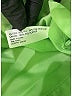 Telfar Solid Green Tote One size - photo 5
