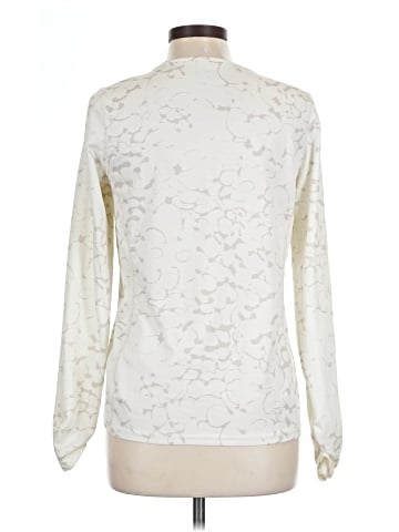 KOPPEN Long Sleeve T-Shirt (view 2)