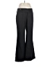 Unbranded Black Dress Pants Size L - photo 1