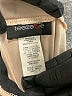 Teeze Me Black Cocktail Dress Size 9 - photo 7