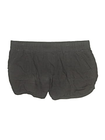 Maurices Shorts (view 1)