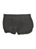 Maurices Solid Gray Shorts Size XL - photo 1