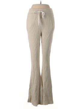 American Eagle Outfitters Casual Pants
