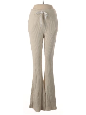 American Eagle Outfitters Casual Pants (view 1)
