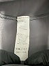 Assorted Brands Gray Active Pants Size M - photo 4