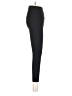 Lululemon Athletica Black Active Pants Size 2 - photo 4