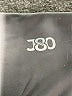 Assorted Brands Gray Active Pants Size M - photo 5