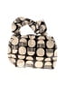 Target Gold Purse One size - photo 1
