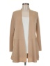 Anne Klein Tan Cardigan Size M - photo 1