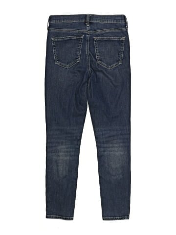 Gap Jeans (view 2)