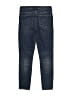 Gap Solid Blue Jeans Size 2 - photo 2