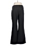Unbranded Black Dress Pants Size L - photo 2